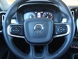 Volvo XC40 (2021) T3 - náhled 17
