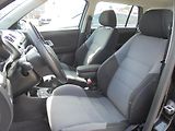 Škoda Fabia (2008) 1.9 TDI- DIGI A/C- WEBASTO - náhled 10