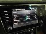 Škoda Superb 2.0TDI 110kW LED Webasto Tažné - náhled 31