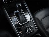 Mazda CX-5 (2017) 2.5 Skyactiv-G - náhled 13