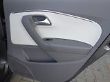 Volkswagen Polo (2010) 1.6TDI 66kW DSG BEATS -DPH - náhled 33