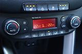 Kia Ceed (2014) 1.4 CVVT, Serv.kniha, Tempomat - náhled 13