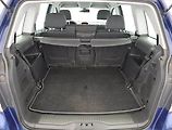 Opel Zafira (2008) 1.8, 7 míst, po STK, Tažné - náhled 17
