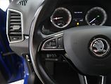 Škoda Karoq (2019) 1.6 TDI, Automat, Navi - náhled 19