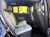 Land Rover Defender (2026) 110 D200 X-DYNAMIC SE - náhled 26
