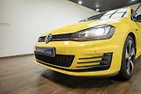 Volkswagen Golf GTI Performance 2.0 169 kW - náhled 29