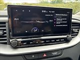 Kia Ceed 1,5 TGDi TOP ZÁRUKA NAVI KAMER - náhled 24