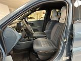 Fiat Grande Panda (2026) La Prima 1.2 T Hyb. 110k eDCT6 - náhled 10
