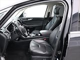 Ford S-MAX 2.0 TDCI 110kW Titanium 7-Míst - náhled 11
