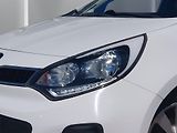 Kia Rio (2016) 1,25 CVVT 61 kW TOP - náhled 9