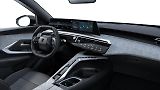 Peugeot 3008 (2026) BUSINESS EL 325k (73 kWh) AWD - náhled 7