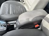 Opel Meriva (2011) 1.4  1.MAJITEL, DOLOŽENÉ KM - náhled 23