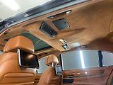BMW Řada 7 (2014) BMW 750 Ld Individual - náhled 6