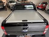 Ford Ranger 2,0 Wildtrak,AT,po servisu - náhled 25