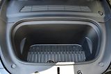 Tesla Model Y LONG RANGE DUAL MOTOR  - náhled 44