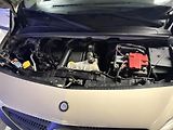 Mercedes-Benz Citan (2016) Mercedes-Benz Citan 1.5 CDI 66 - náhled 8