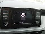 Škoda Scala (2022) Ambition 1.0 TSI, Serv.kniha - náhled 18