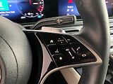Mercedes-Benz GLE 350 de 4MATIC PLUG-IN 245 kW - náhled 20
