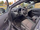 Toyota Corolla 1.8 Style - náhled 9