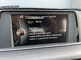 BMW Řada 1 118d 110KW AUTOMAT,ČR. - náhled 13