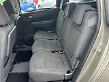 Peugeot 5008 (2015) 1.6 HDi, Navigace - náhled 10