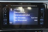 Toyota Auris 1,6 i  NOVÉ V ČR,SERVIS - náhled 12