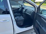 Volkswagen Sharan 2.0TDI, volat-608 081 843 - náhled 10