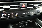 Kia Sportage (2025) 1.6 T-GDI, ACC, Výhřev, Navi - náhled 14