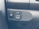 Toyota Yaris 1,0 Dream - náhled 15