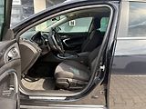 Opel Insignia Sports Tourer Sport A16XHT 125 - náhled 9