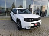Fiat Grande Panda (2025) 1,2   Turbo Hybrid 110k eDCT - náhled 1
