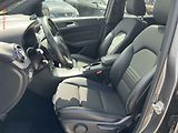 Mercedes-Benz Třídy B (2017) 2.2 CDi B200, ČR, AT, LED - náhled 9