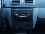Škoda Fabia (2001) 1.4, nová STK, plně pojízdný - náhled 12
