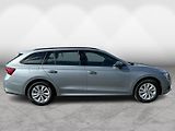 Škoda Octavia (2027) 1,5 TSI m-HEV 85 kW 7-stup. au - náhled 7