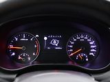 Kia Sportage 1,7 CRDi 85kW CZ Aut.klima - náhled 18