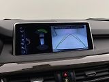 BMW X5 XDRIVE 30d AUT CZ - náhled 60