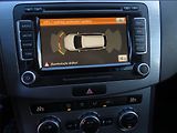 Volkswagen Passat (2013) 1.6 TDI, Serv.kniha, Navi - náhled 18