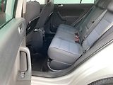 Volkswagen Golf Plus (2011) 1.2 TSi, Style - náhled 10