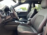 Ford Kuga ST-Line X 2.5 PHEV 178 kW - náhled 19