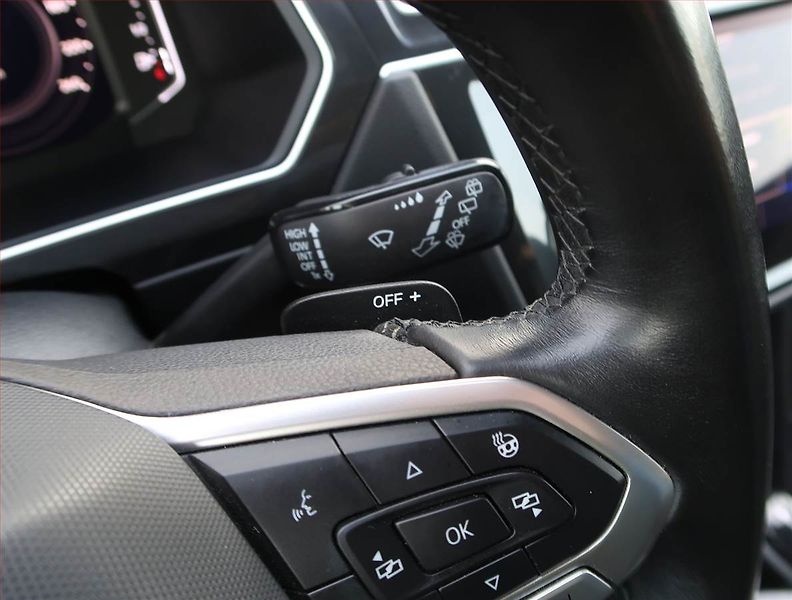 Volkswagen Tiguan (2020) Elegance 2.0 TDI - fotka 20 z 22