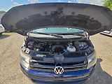 Volkswagen Multivan (2014) 2.0 TDi 103KW DSG pravidelný s - náhled 21