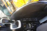 JCB (2016) JS 145LC crawler excavator - náhled 22