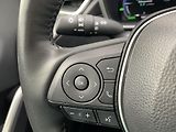 Toyota Corolla Cross STYLE TECH 2.0 HEV 143kW AT - náhled 18