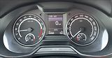 Škoda Octavia 2,0 TDI RS135kw Challenge - náhled 14
