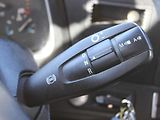 Mercedes-Benz Actros 1848, EURO 6 - náhled 10
