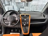 Opel Agila (2008) 1.2i, 63KW - náhled 11