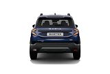 Dacia Bigster (2026) Journey hybrid 155 - náhled 7