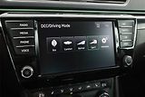 Škoda Superb (2015) Laurin&Klement 2.0 TDI - náhled 11