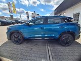 Renault Austral (2026) evolution mild hybrid 150 auto - náhled 8