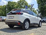 Peugeot 3008 ACTIVE 1,5 BHDI 130k M6 - náhled 3